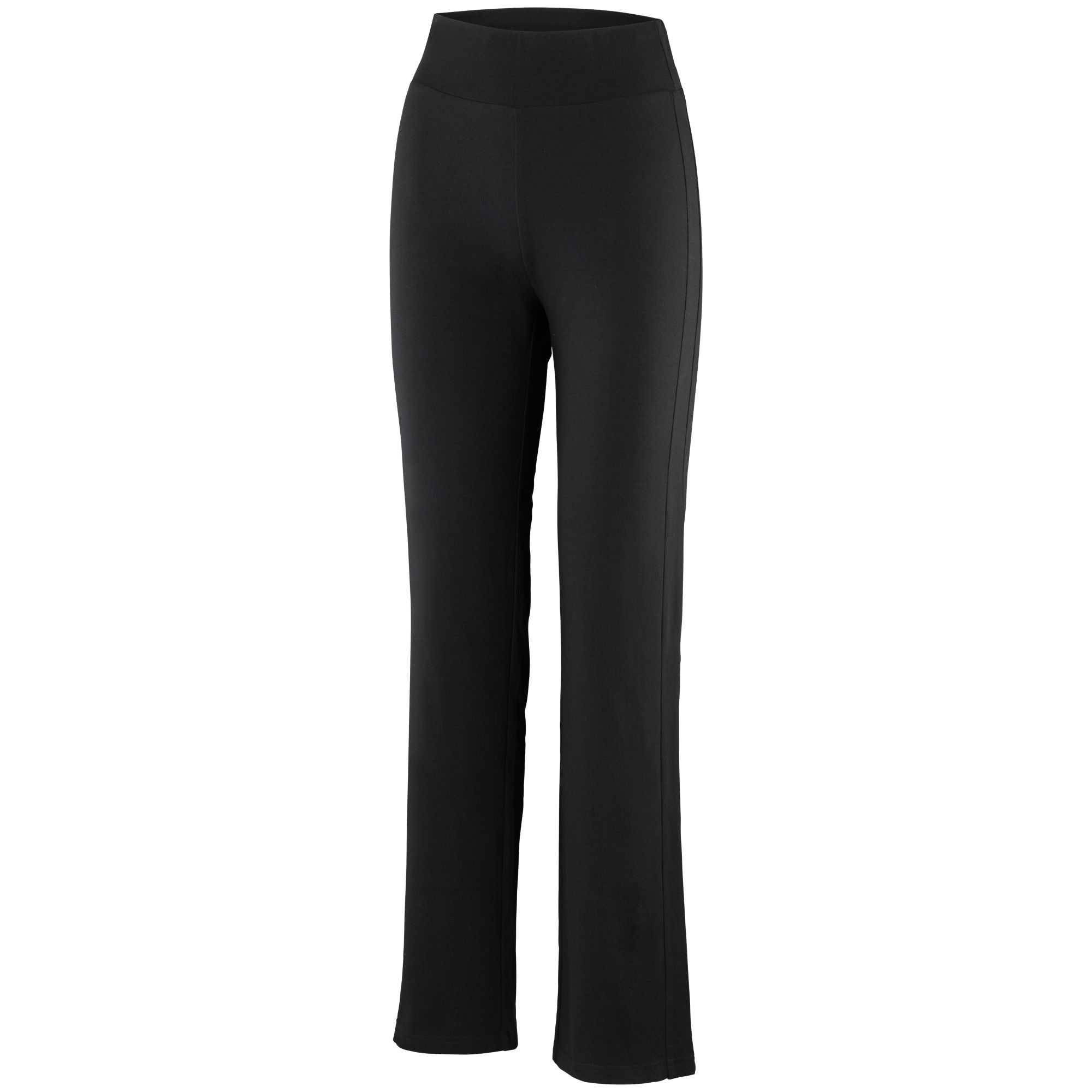 Basic Jazzpant Benger - 3041679