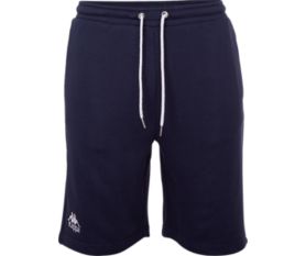 Sweat-Shorts Sale Badge