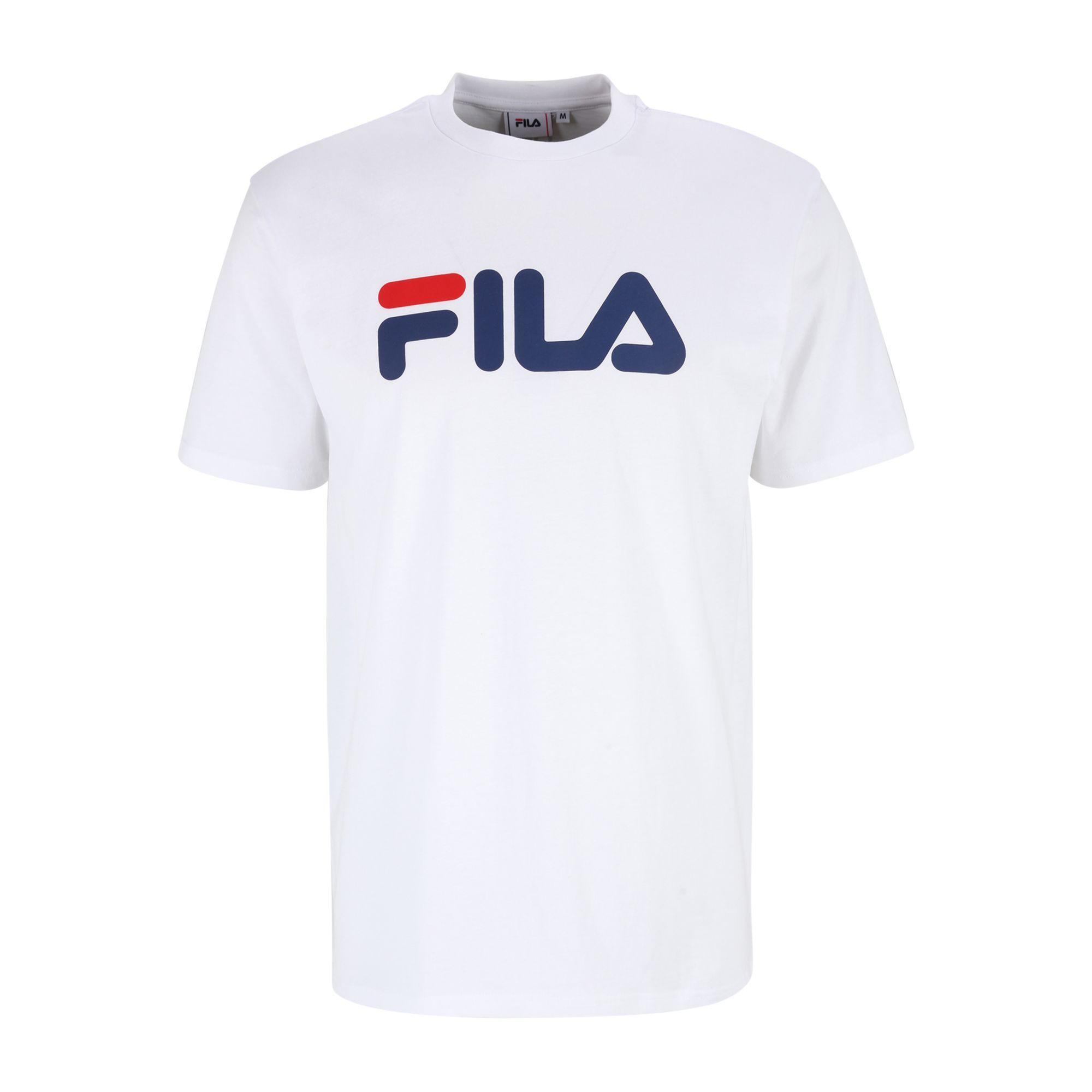 Bellano White Fila - 3043600