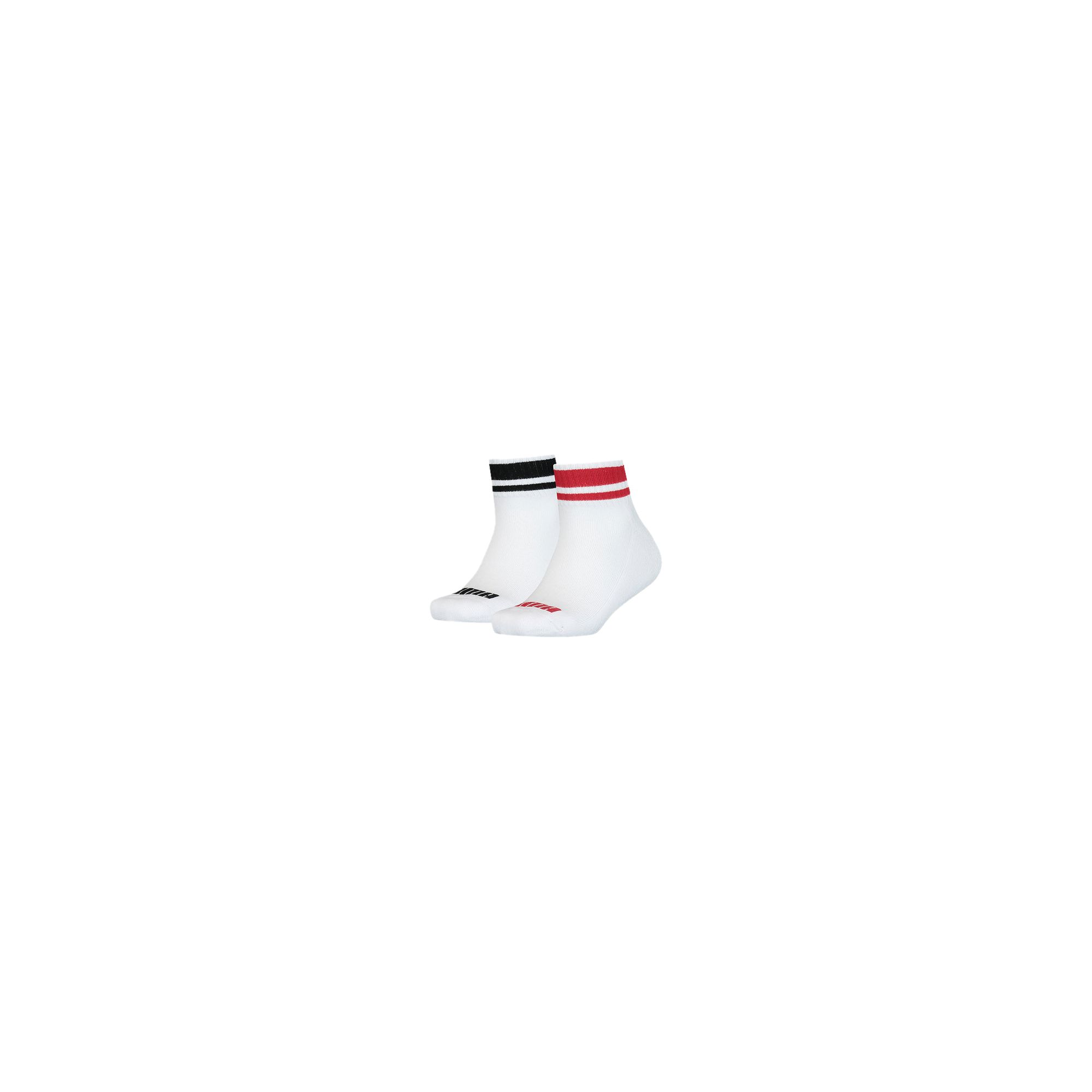 Clyde Jr quarter Casual