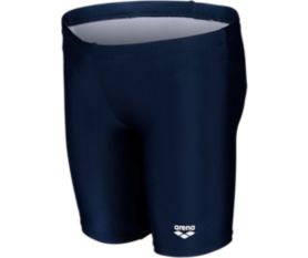 Pantalon sc protectie uv albastru inchis