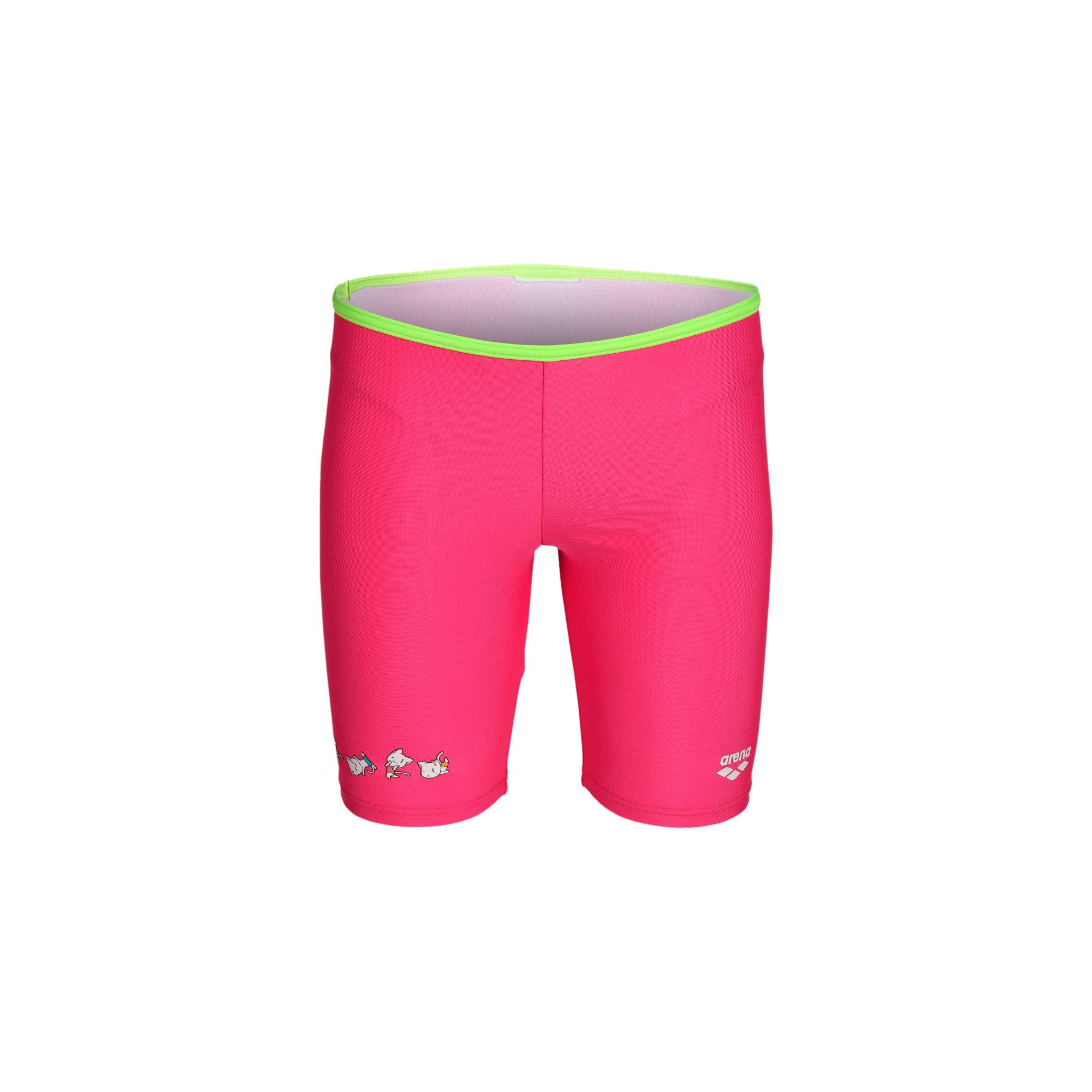 Pantalon sc protectie uv