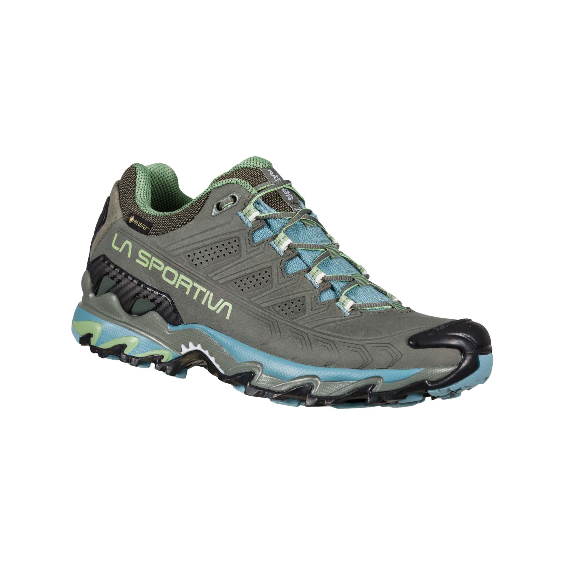 La store sportiva hervis