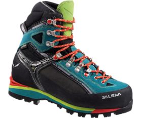 Condor Evo GTX Sale Badge