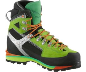 MS Condor Evo GTX