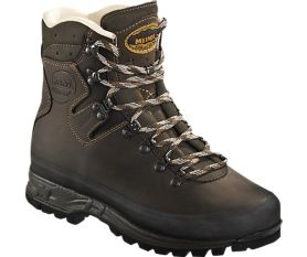 Engadin Men MFS