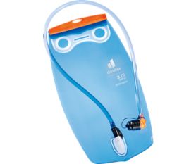 Streamer 3.0 L