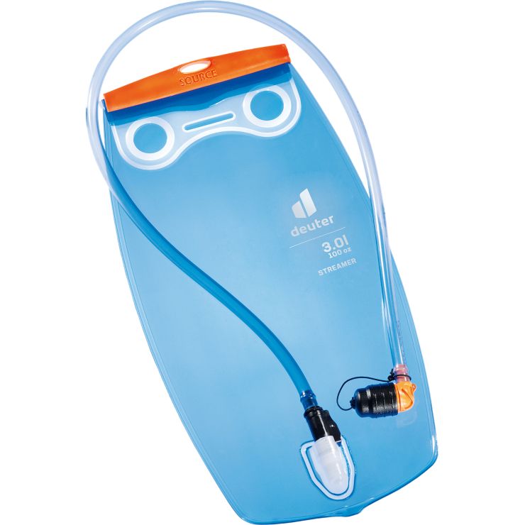 Streamer 3.0 L