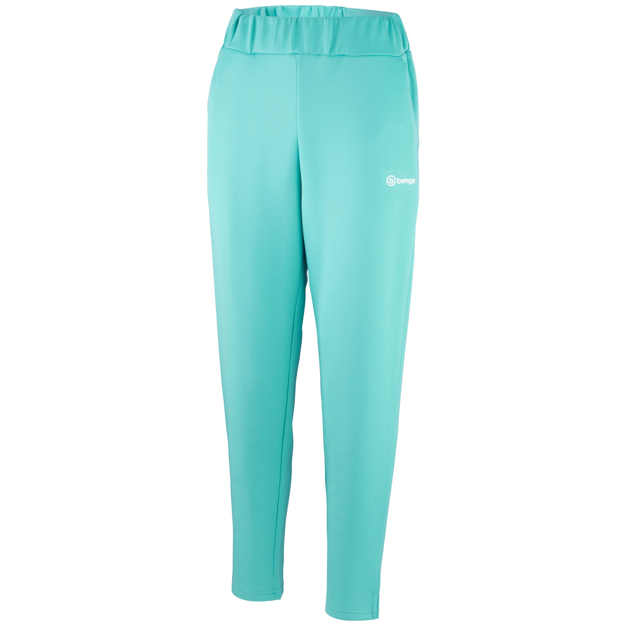 Yoga pant