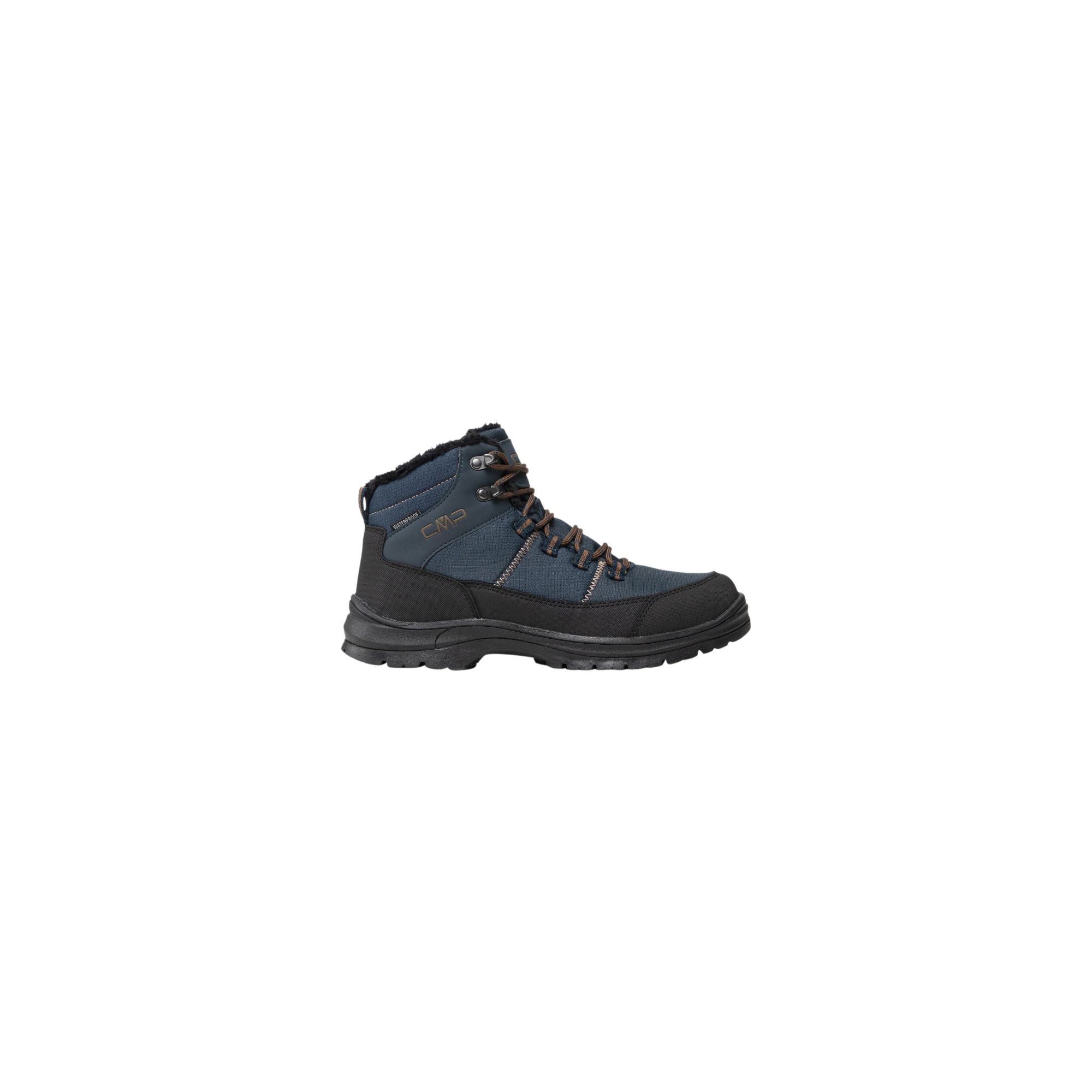 Annuuk snow boot wp