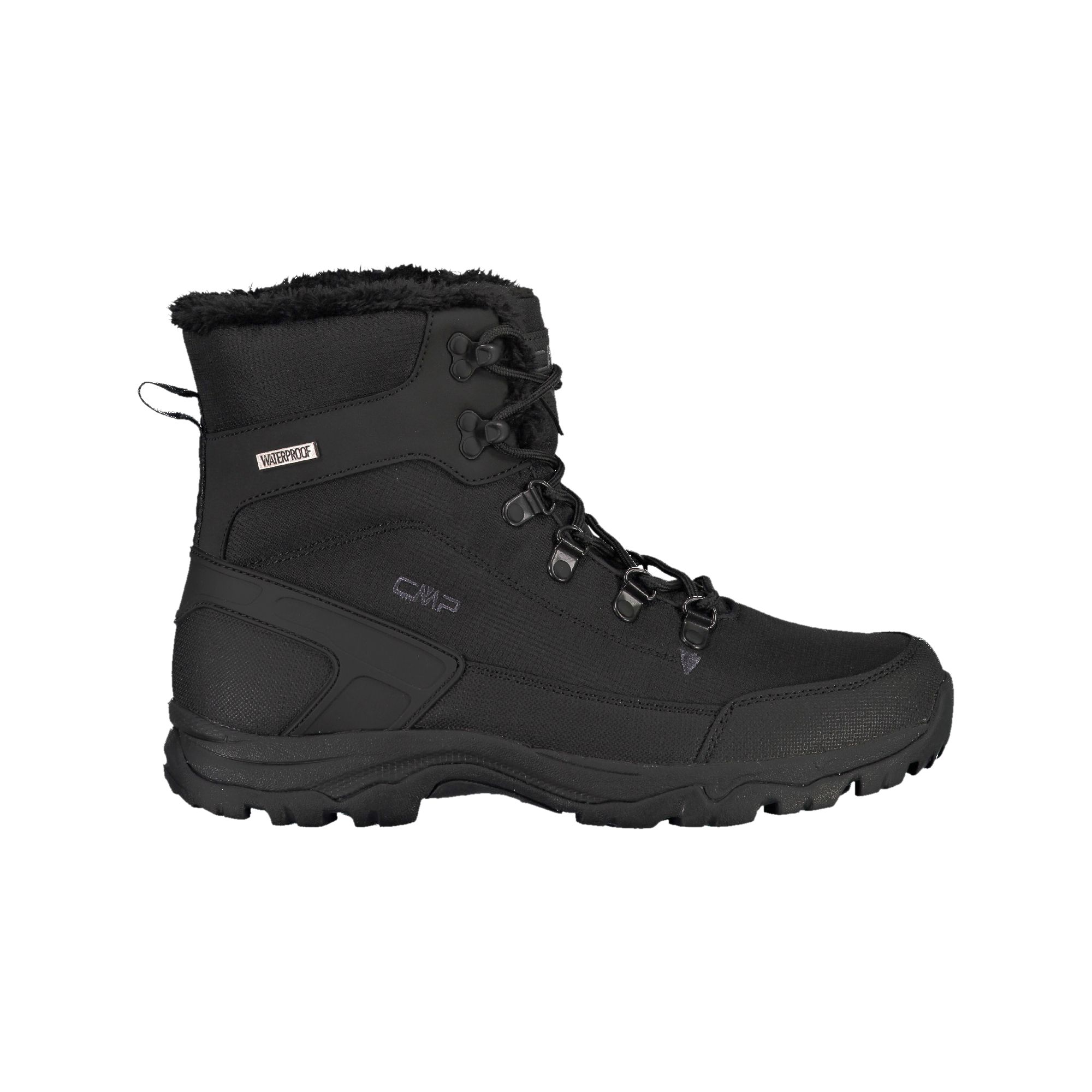 Railo snow boot wp