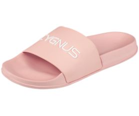 Cygnus Bath Slippers