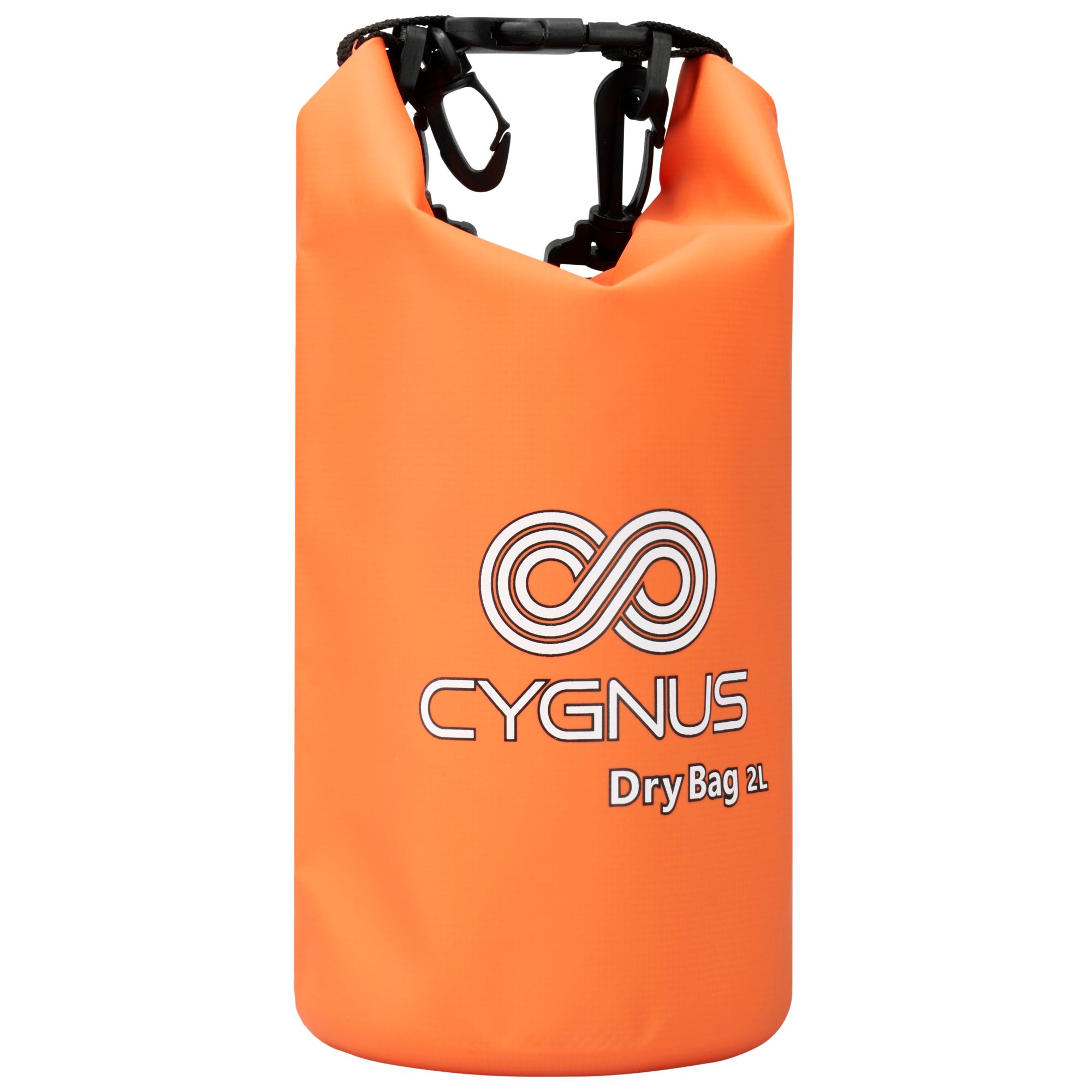 Stand-up Paddle Dry Bag 2L Cygnus La reduceri acvatic