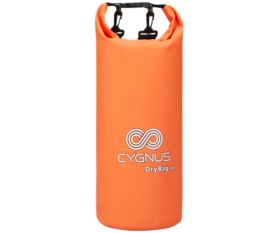 Dry Bag 10 L