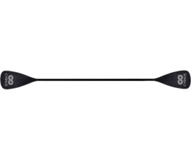 Dual Tech Veslo