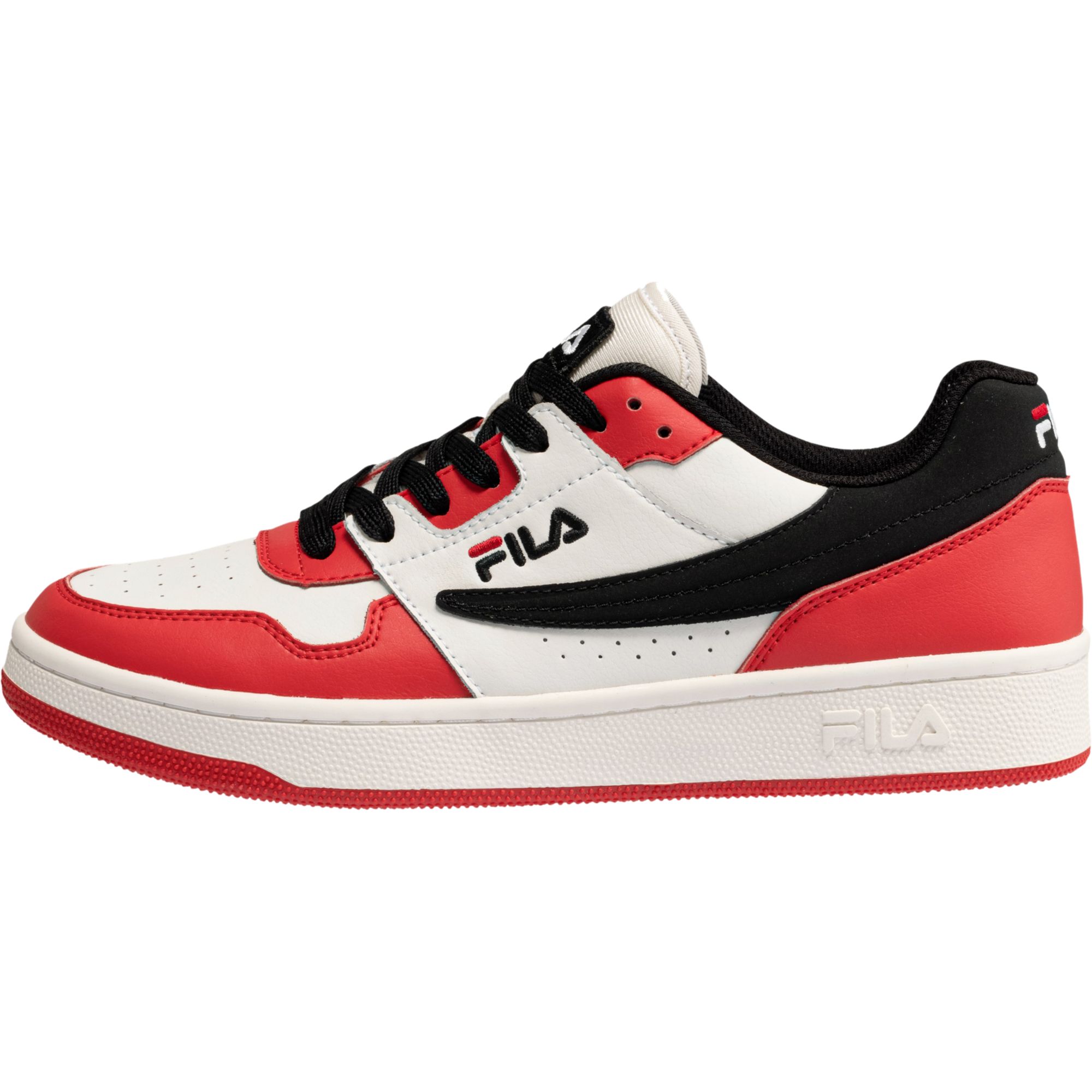 Arcade Fila - 3054697