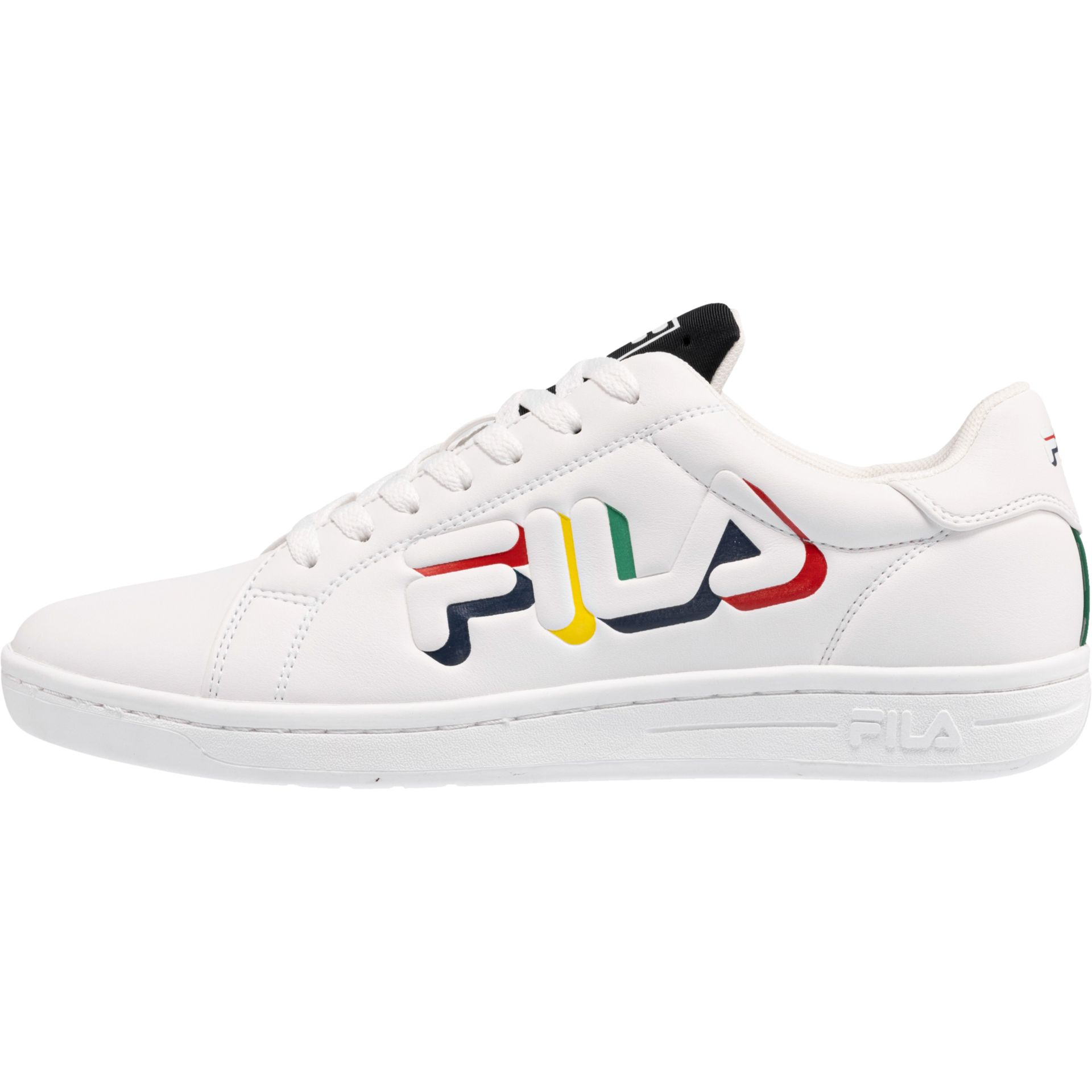 Fila hervis online