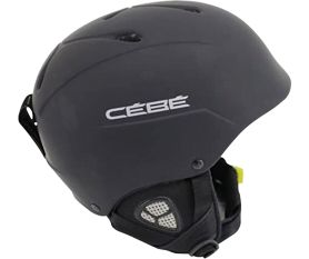 Casca schi pentru adulti