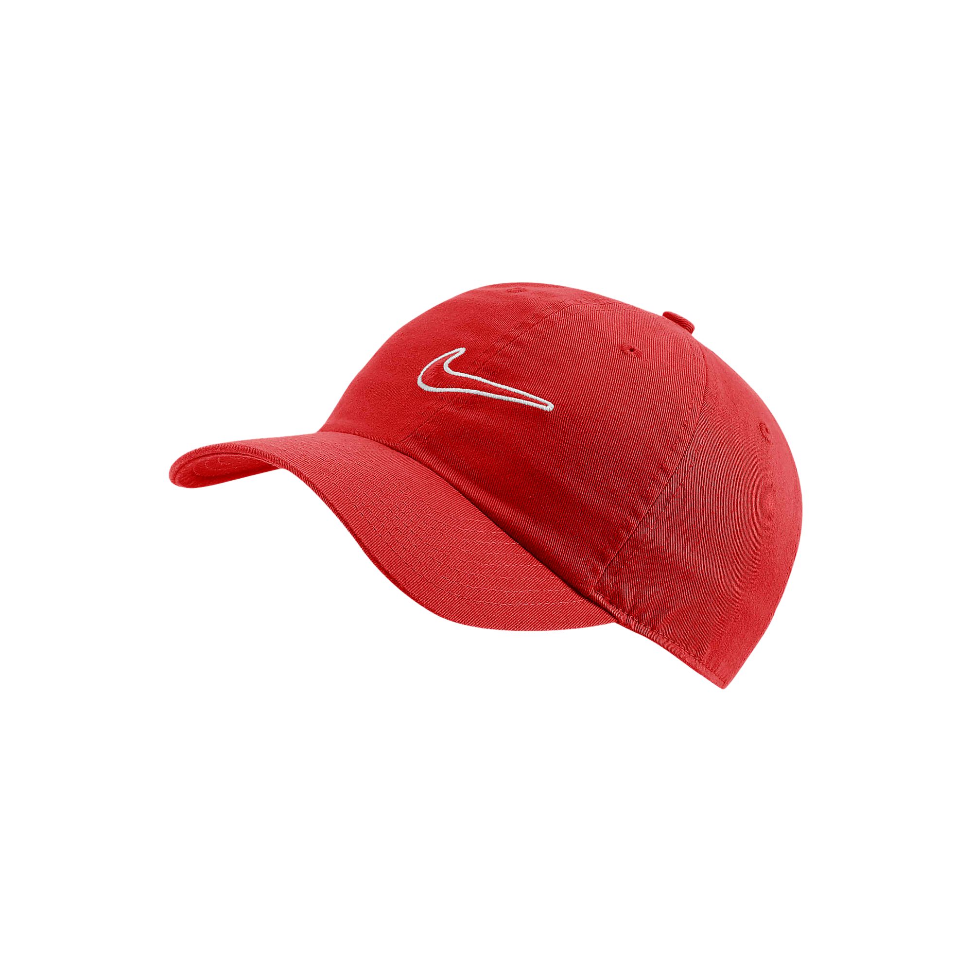 Essential Swoosh Caciuli imagine 2022