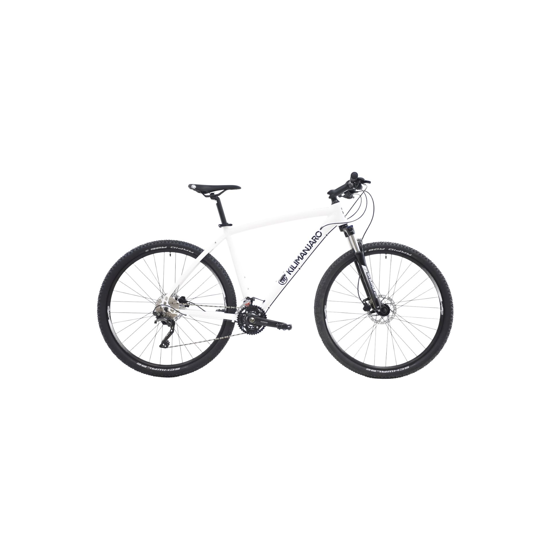 X fact discount mtb pro 29