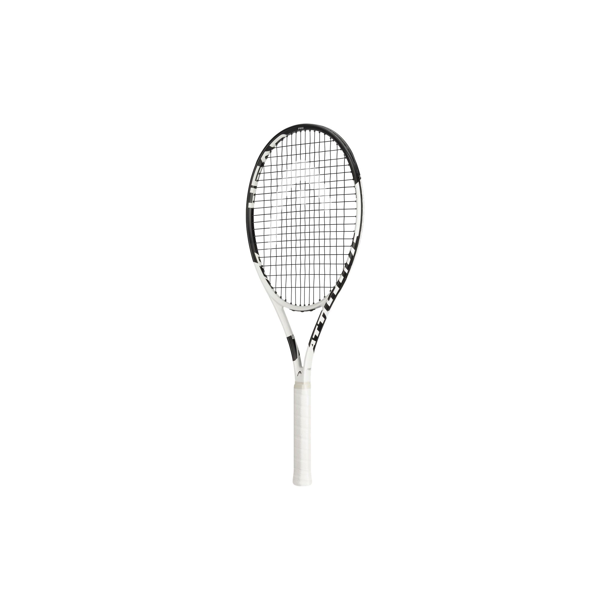 Attitude Pro Head - 3057894