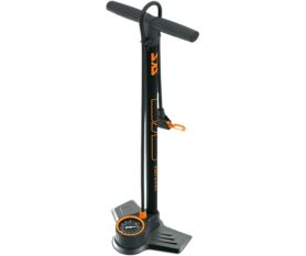 Air-X-Plorer 10.0