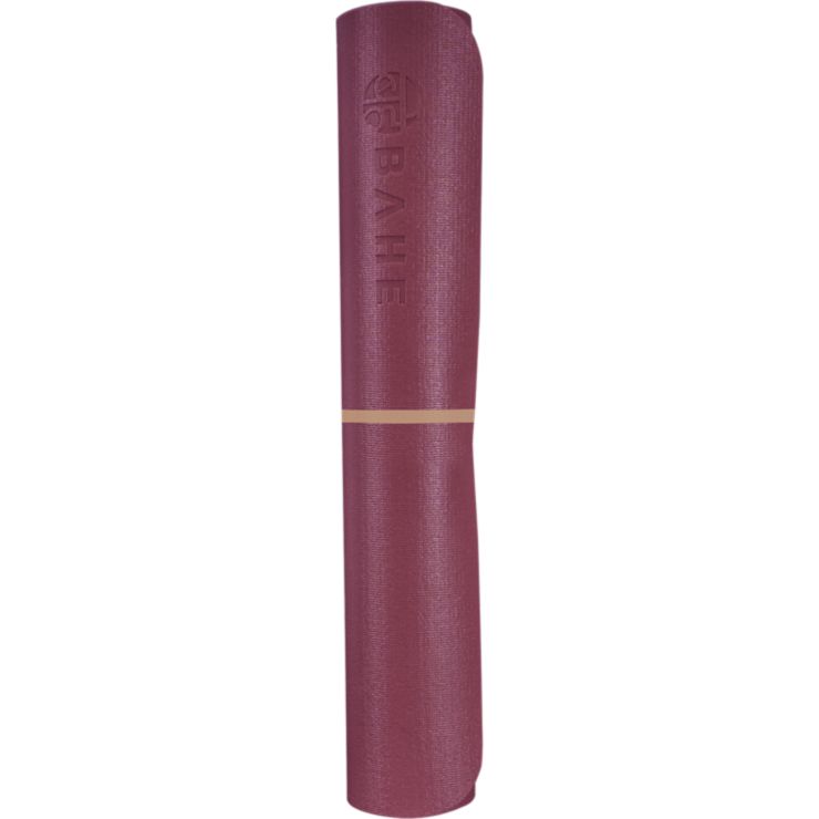 ESSENTIAL PODLOGA ALIGNMENT