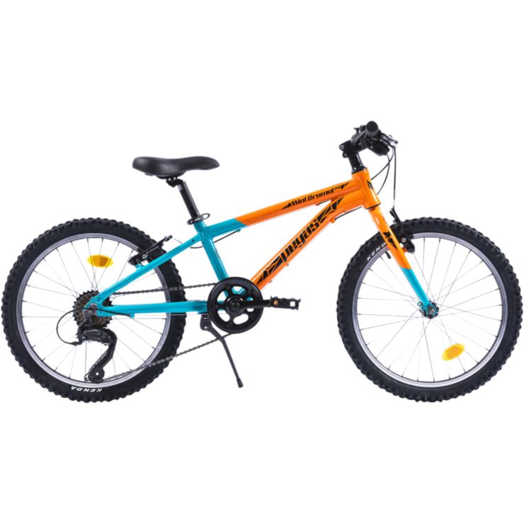 MINI DRUMET 20 inch