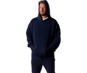 Sweater Bridsew