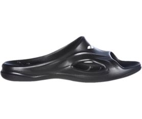 Hydrosoft II Jj Hook
