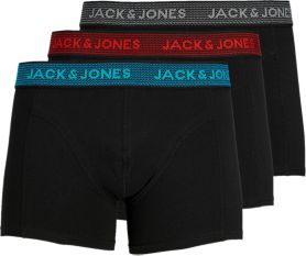 Waistband Asortat