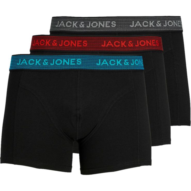 Waistband
