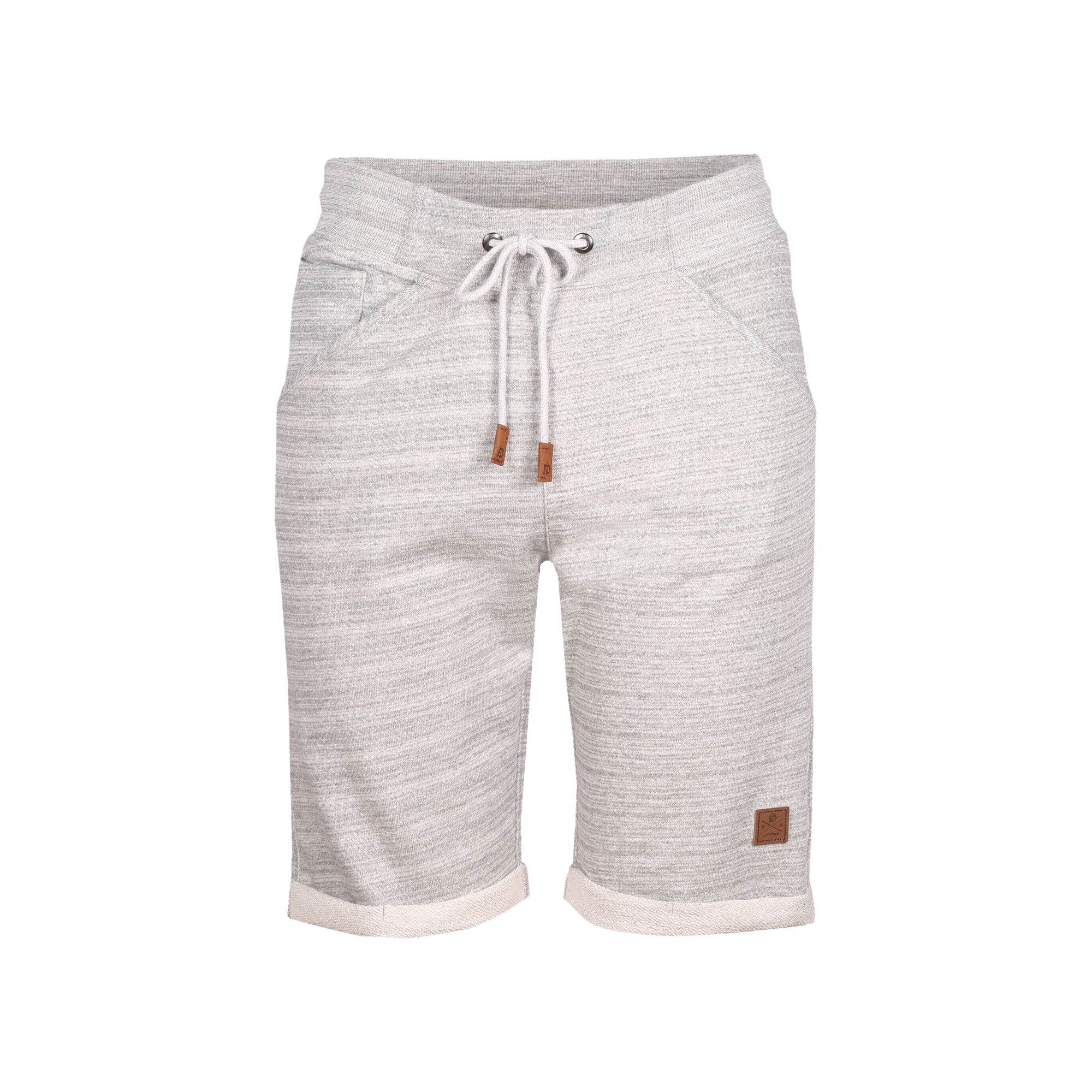Casual Bermuda Sunny Fundango La reduceri Bermuda
