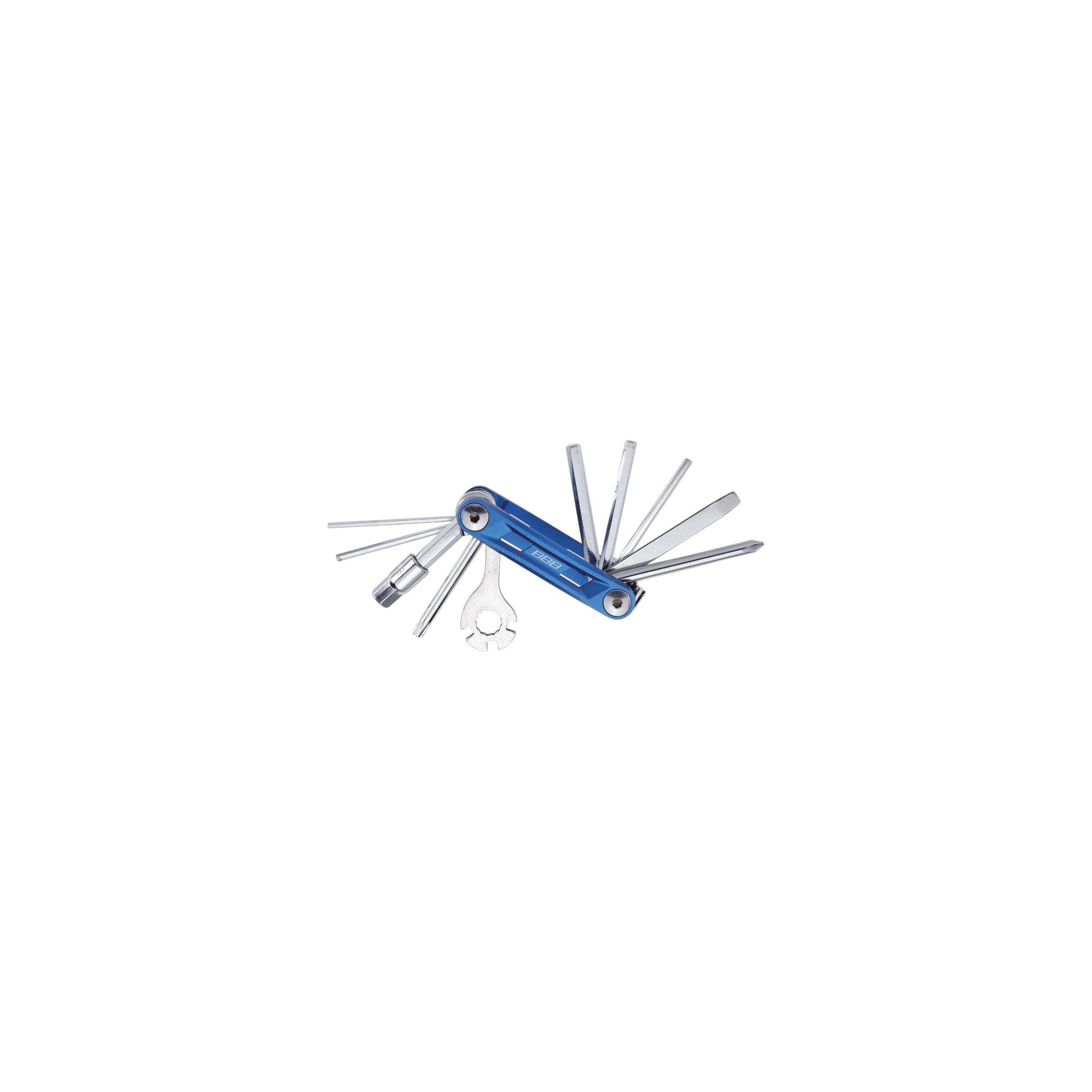 Folding tool PrimeFold M - 0 | YEO