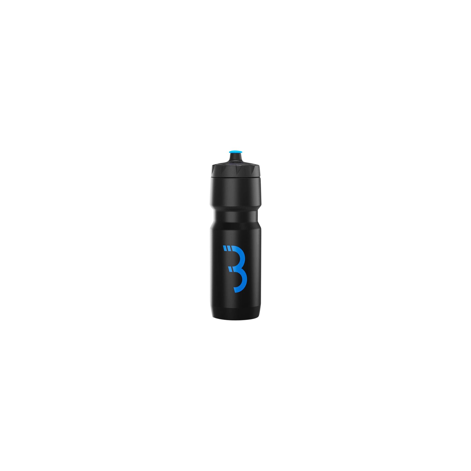 Bottle 750ml CompTank