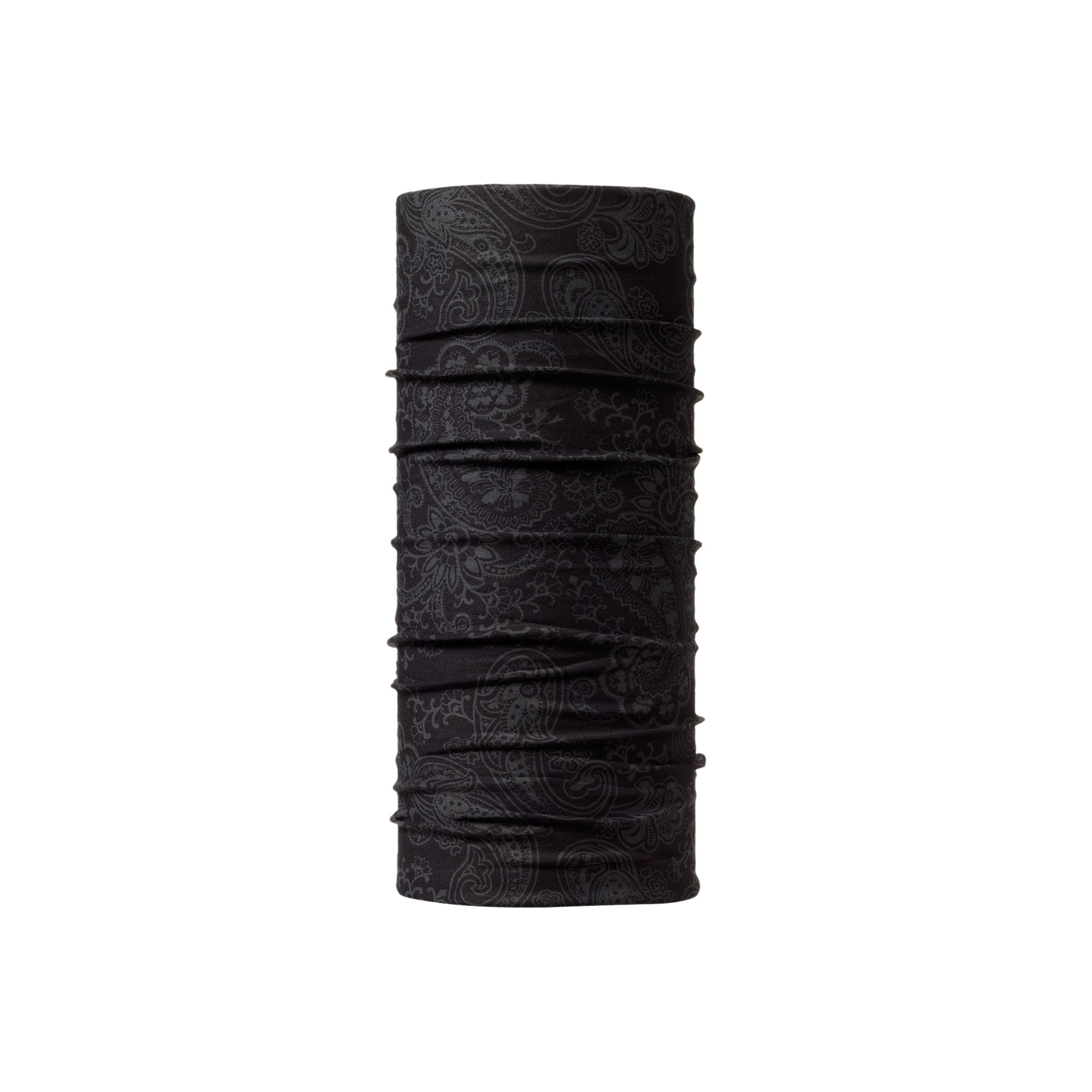 Bandana adulti Buff Accesorii
