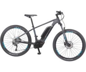 X Fact E-Power 1.0 27,5