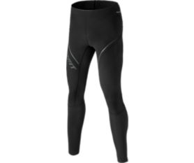 Winter Running Tights Sale Badge