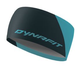 Performance Dry Headband
