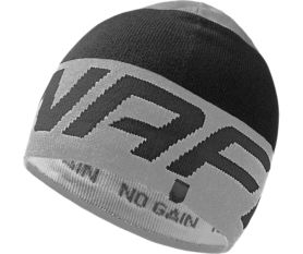 Radical Beanie