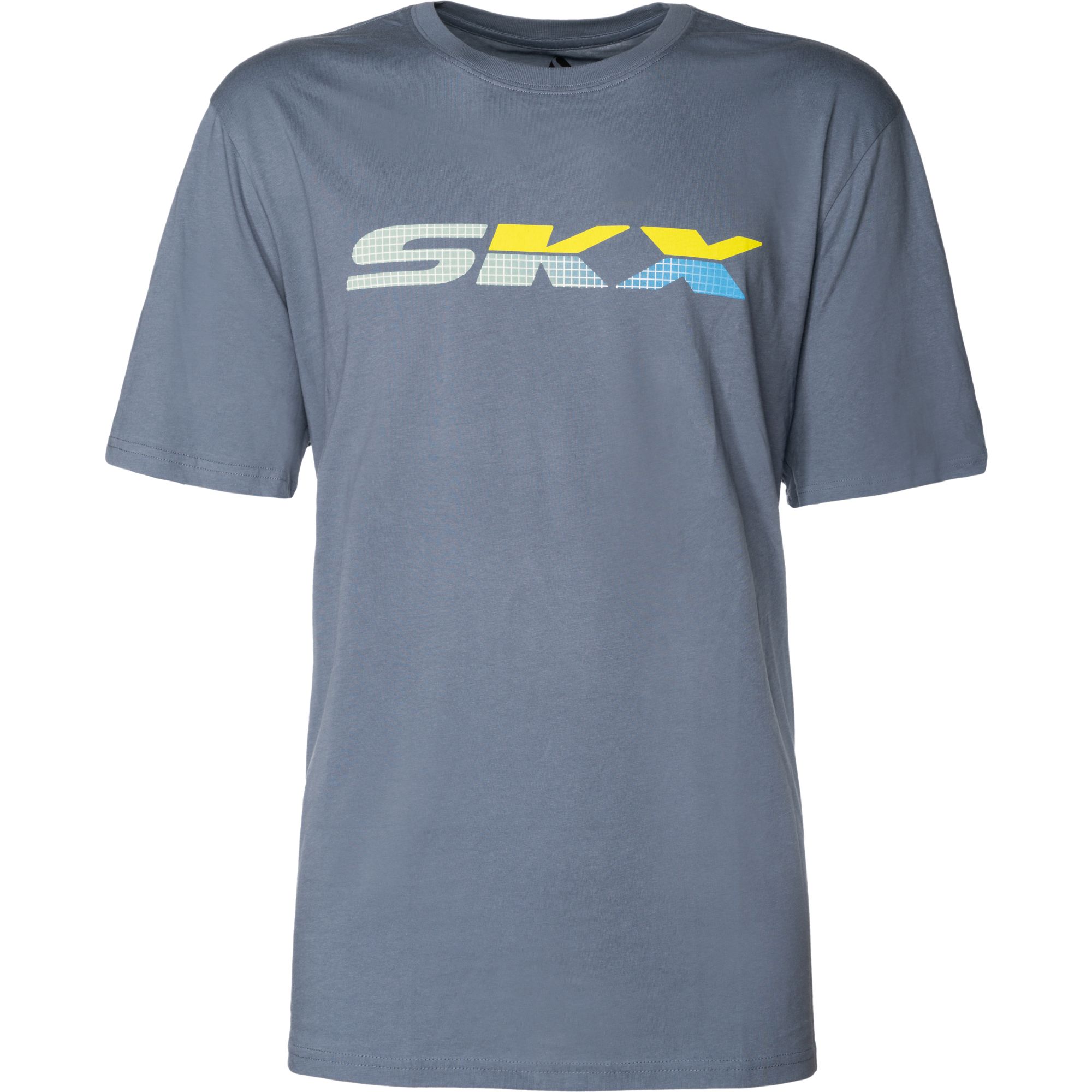 SKX PHANTOM TEE bluze Bluze & Tricouri