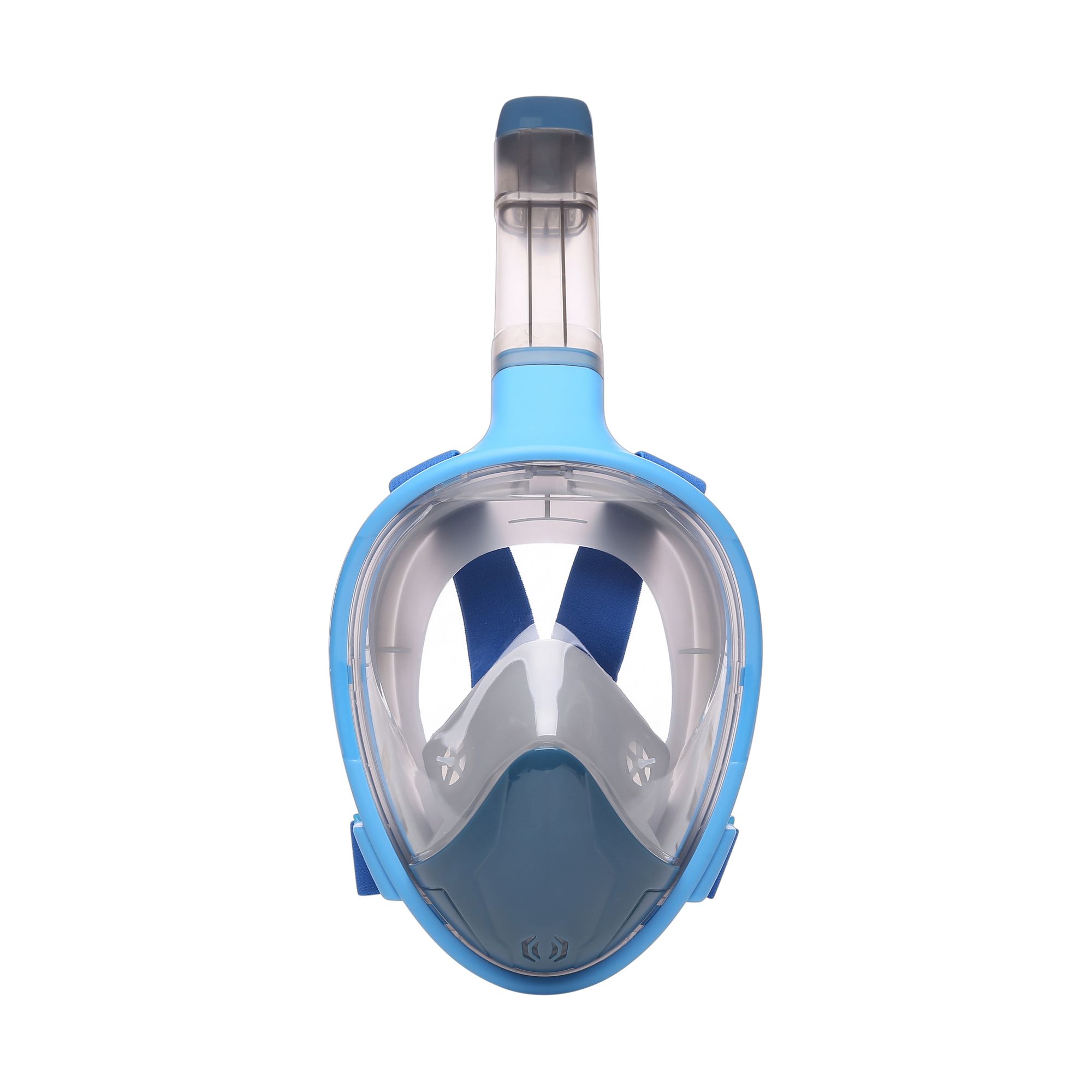 Full Face Mask S/M