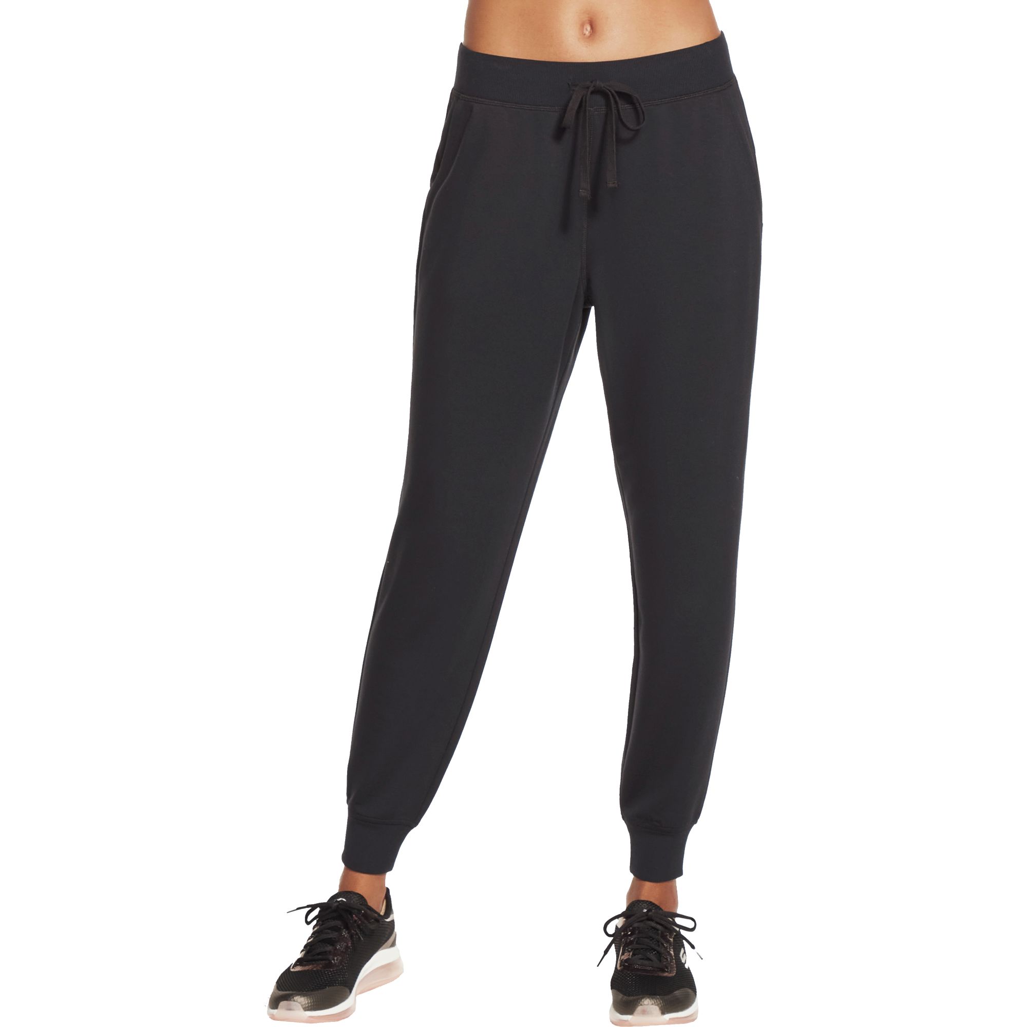 Restful Jogger Pant