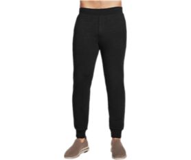 GOWALK WEAREXPEDITION JOGGER