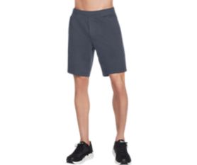 Go Walk Explorer 9 inch short