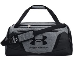 Undeniable 5.0 Duffle MD