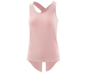 Yoga Tank