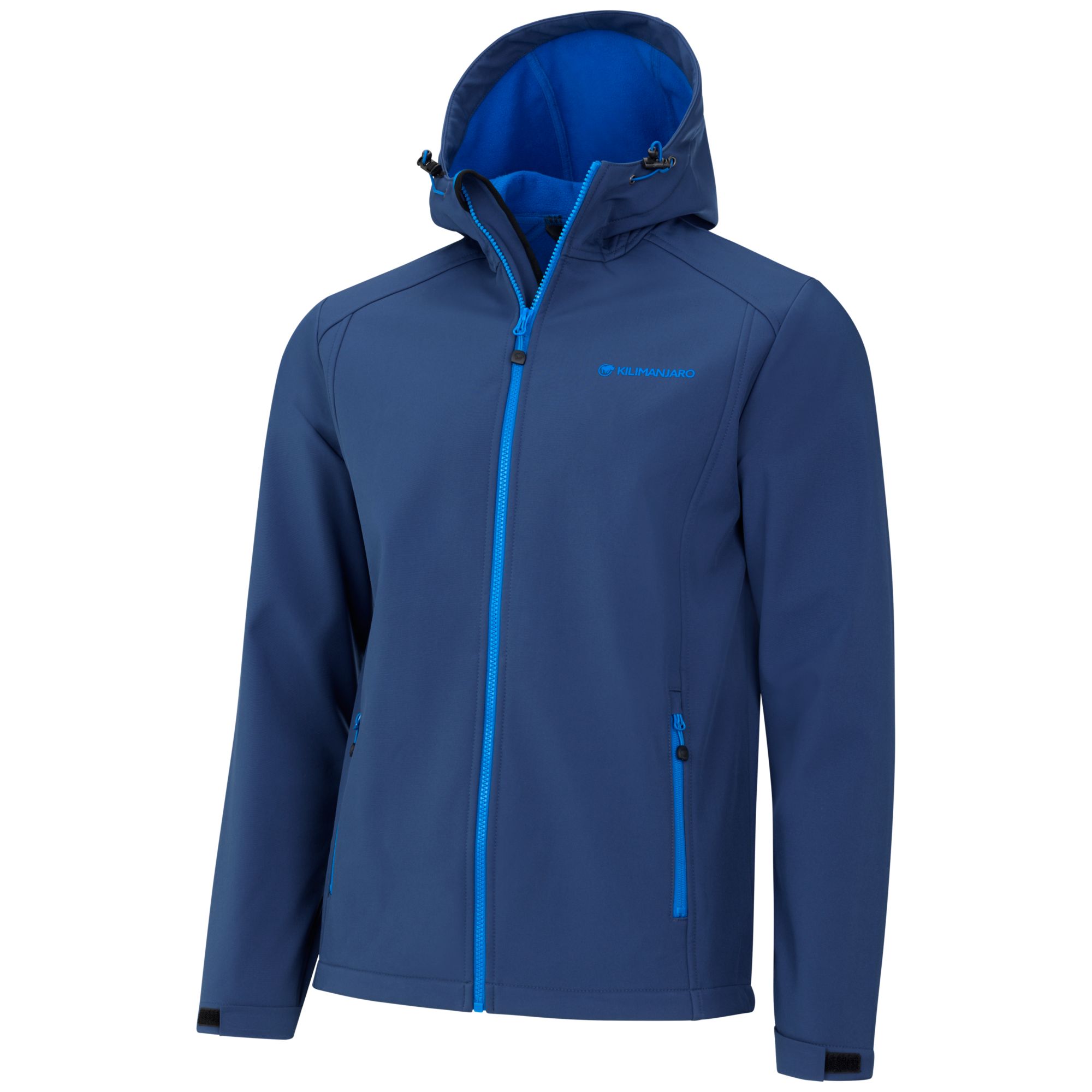 Softshell Terni