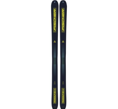 Transalp 82 Fit Transalp 82 Fit