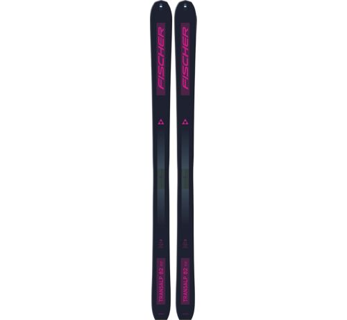 Transalp 82 Fit Transalp 82 Fit